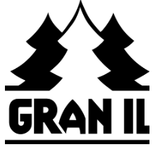 Custom image